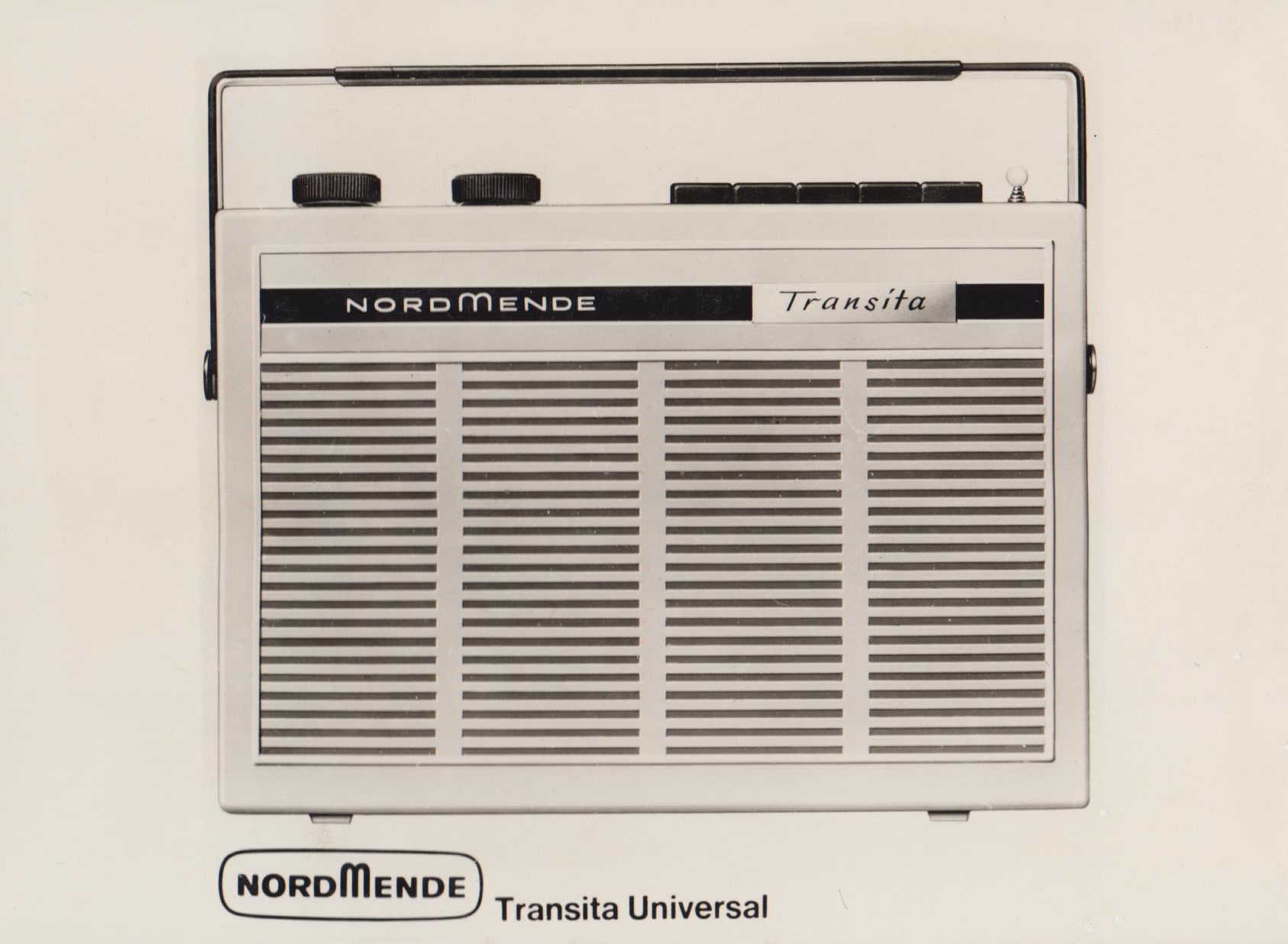 Transita Universal