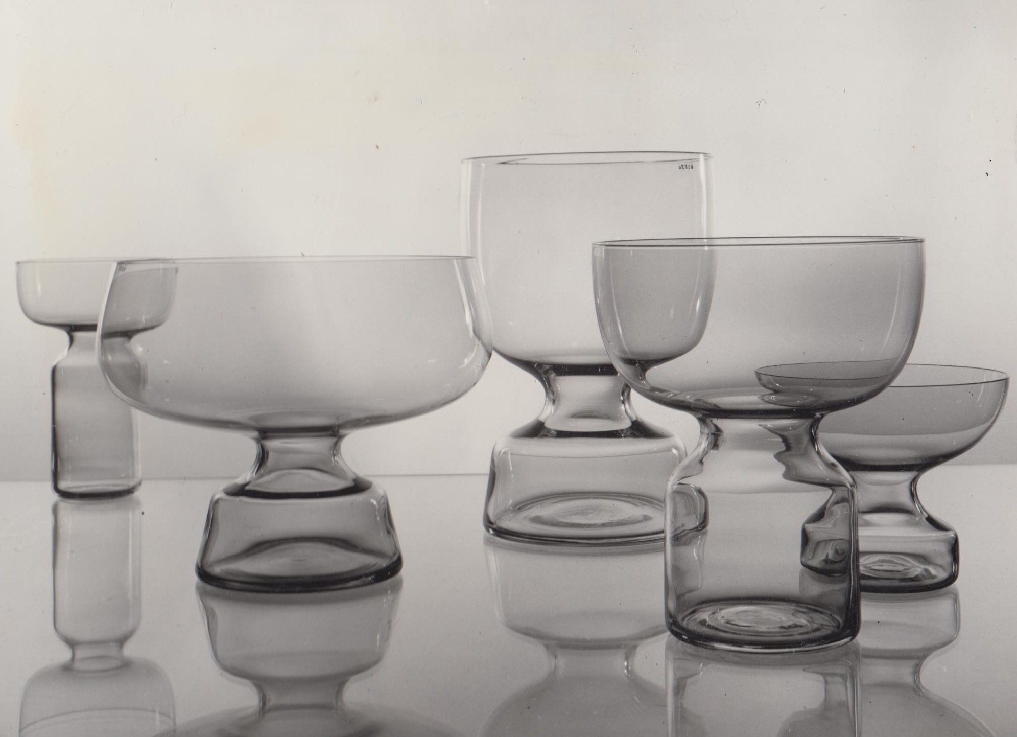 Vase 63 584