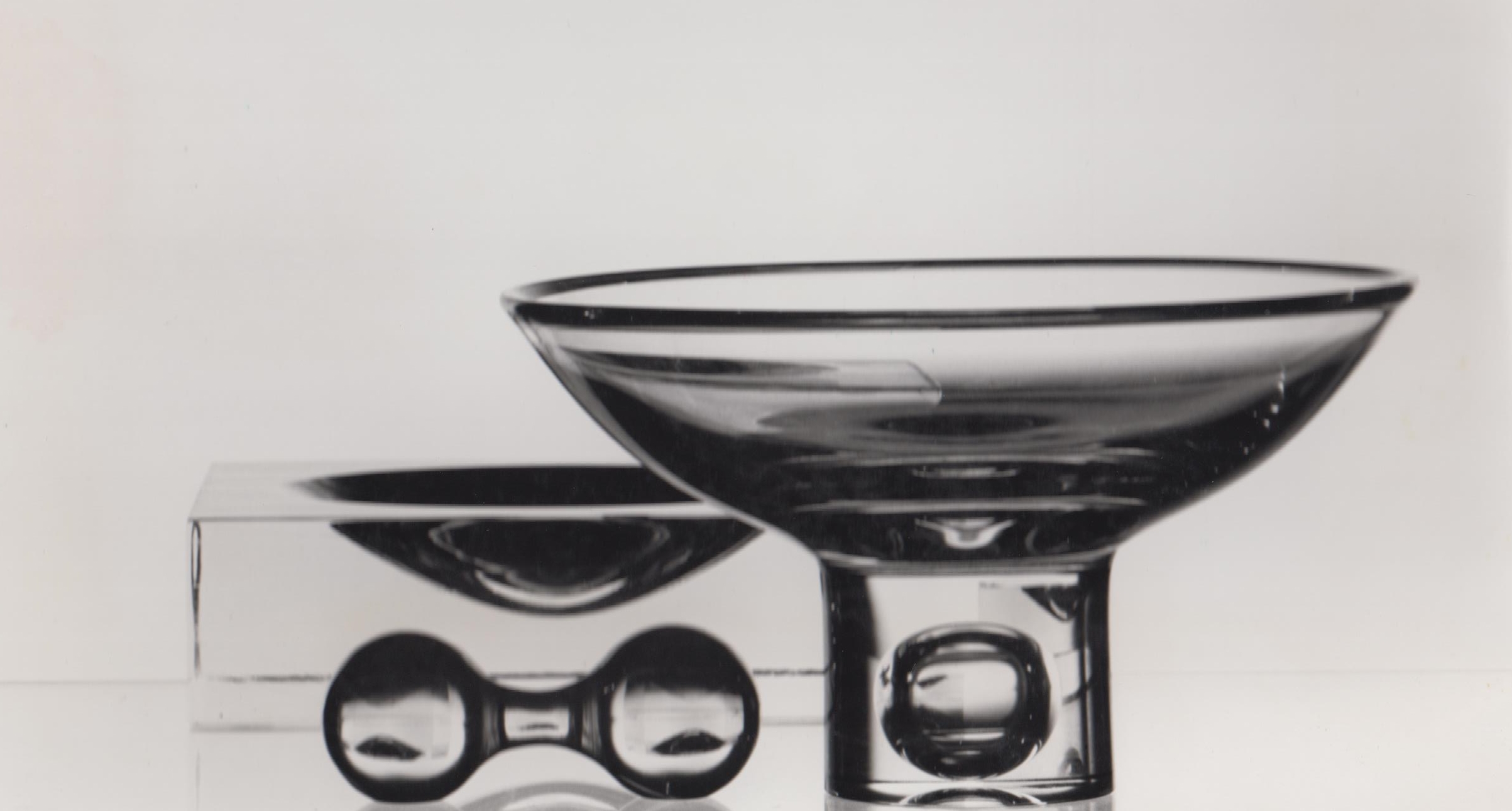 Aschenbecher 60 063