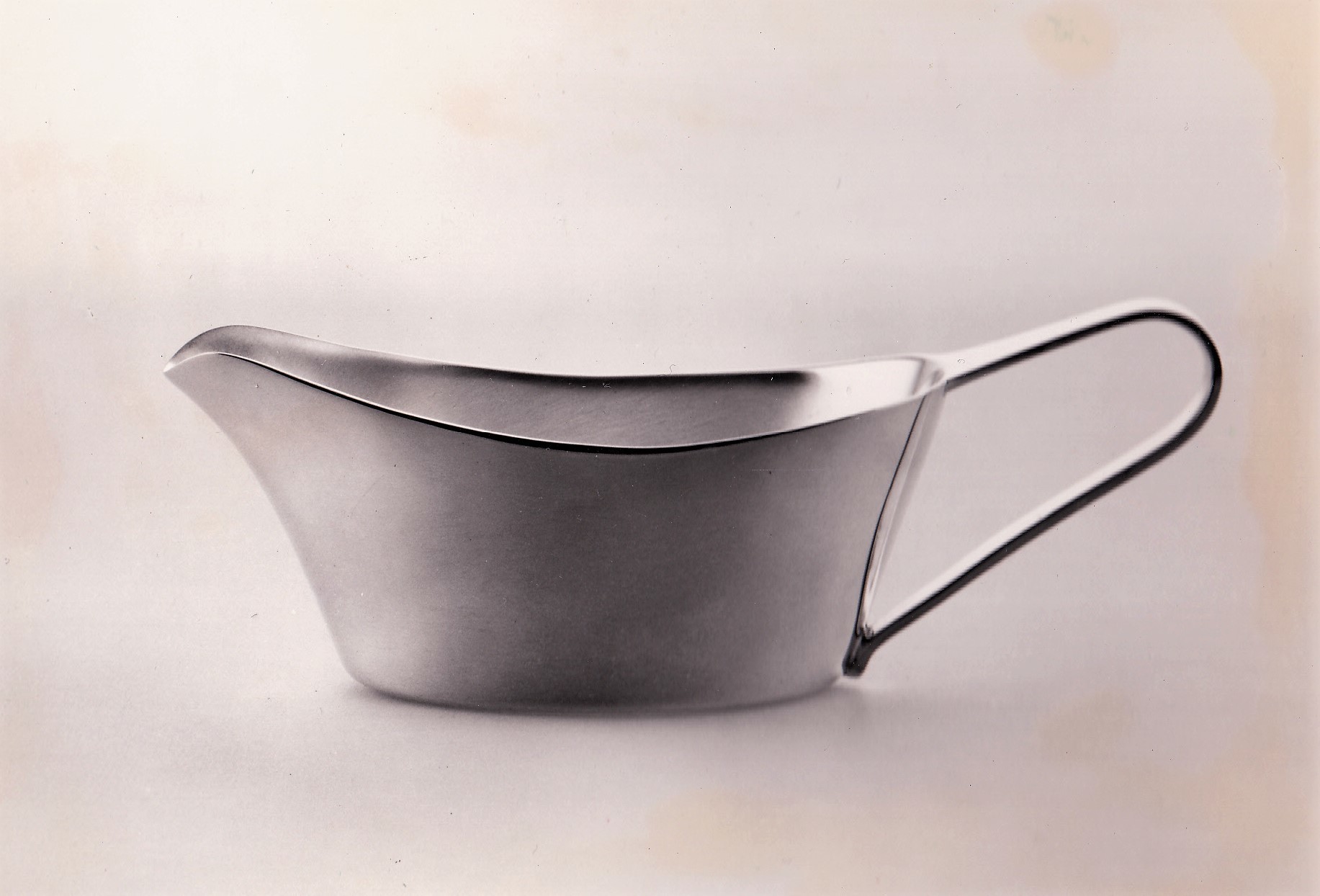 Saucière 27 611