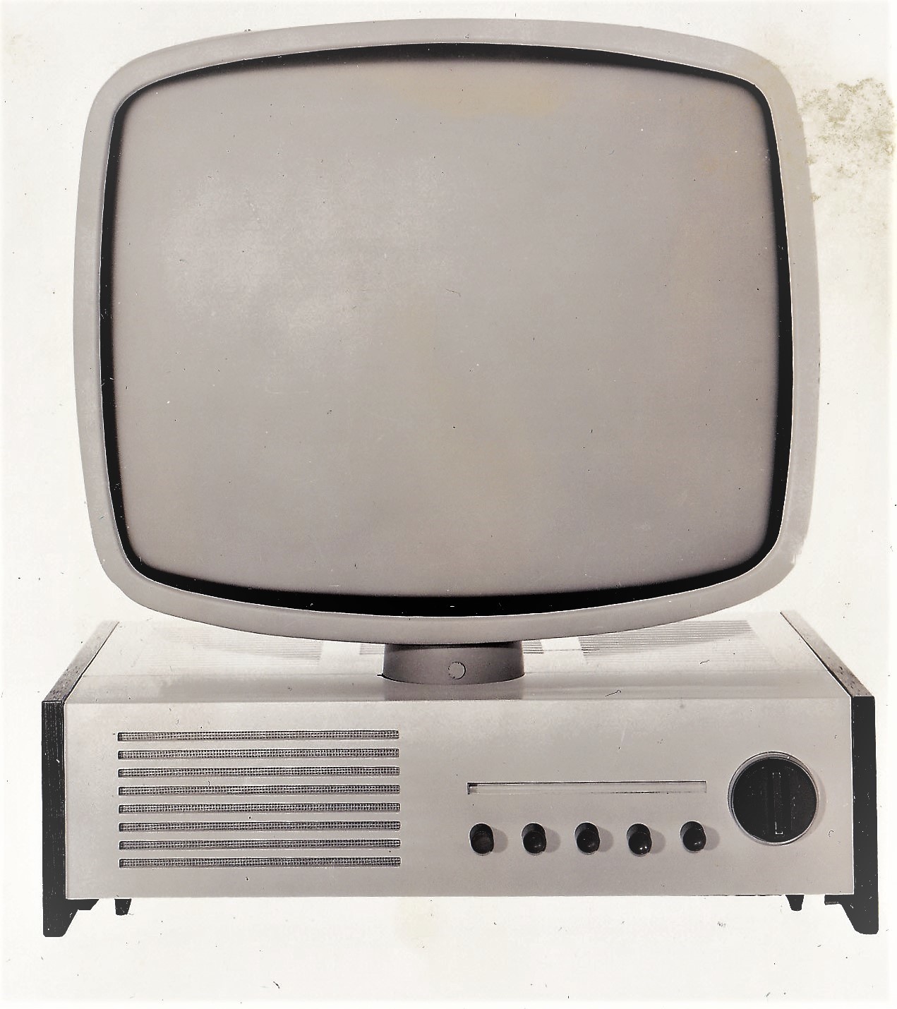 WEGA-Vision 2000 1 935