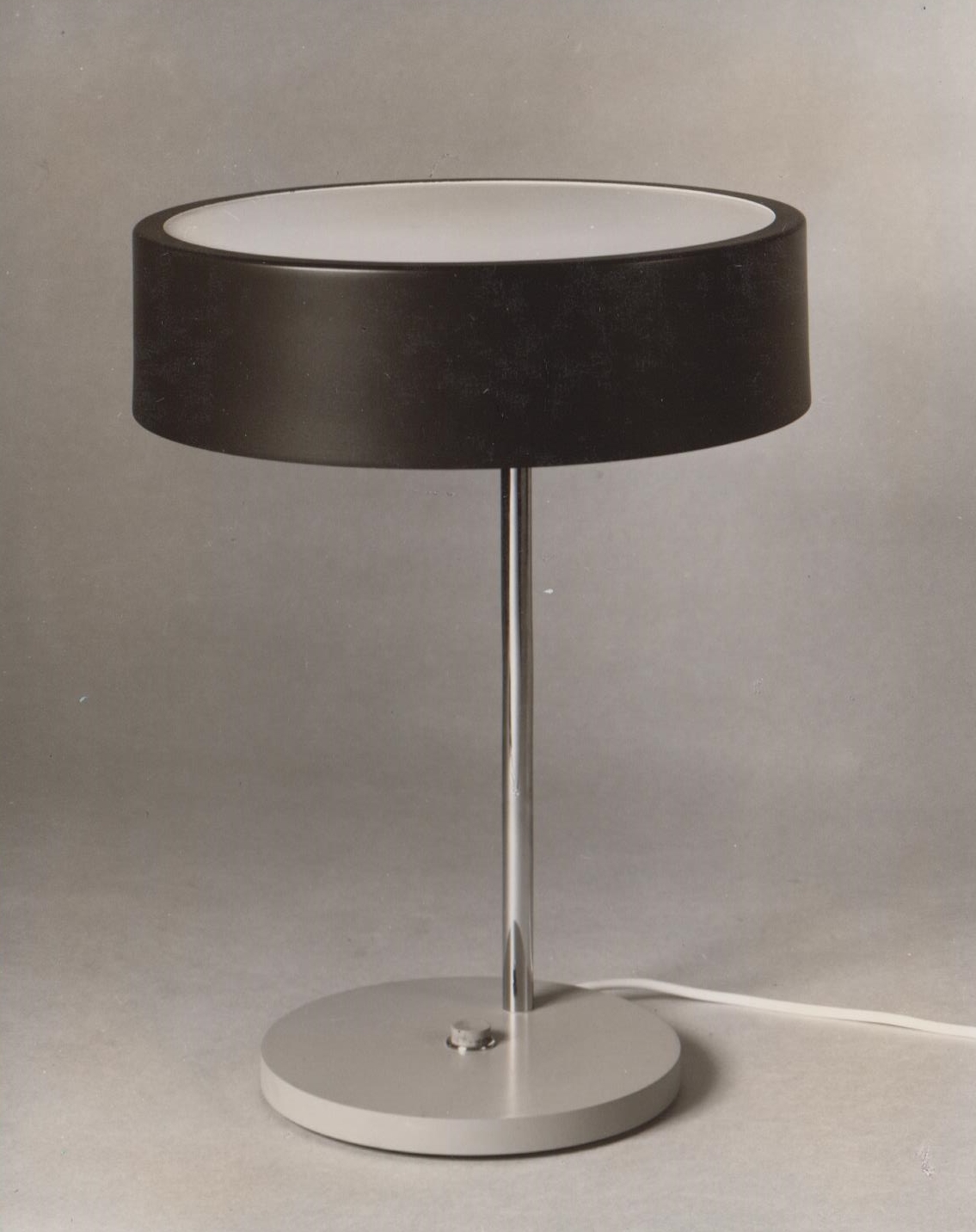 Tischleuchte T 109  /1964