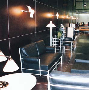 ClassiCon GmbH