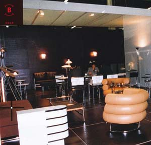 ClassiCon GmbH
