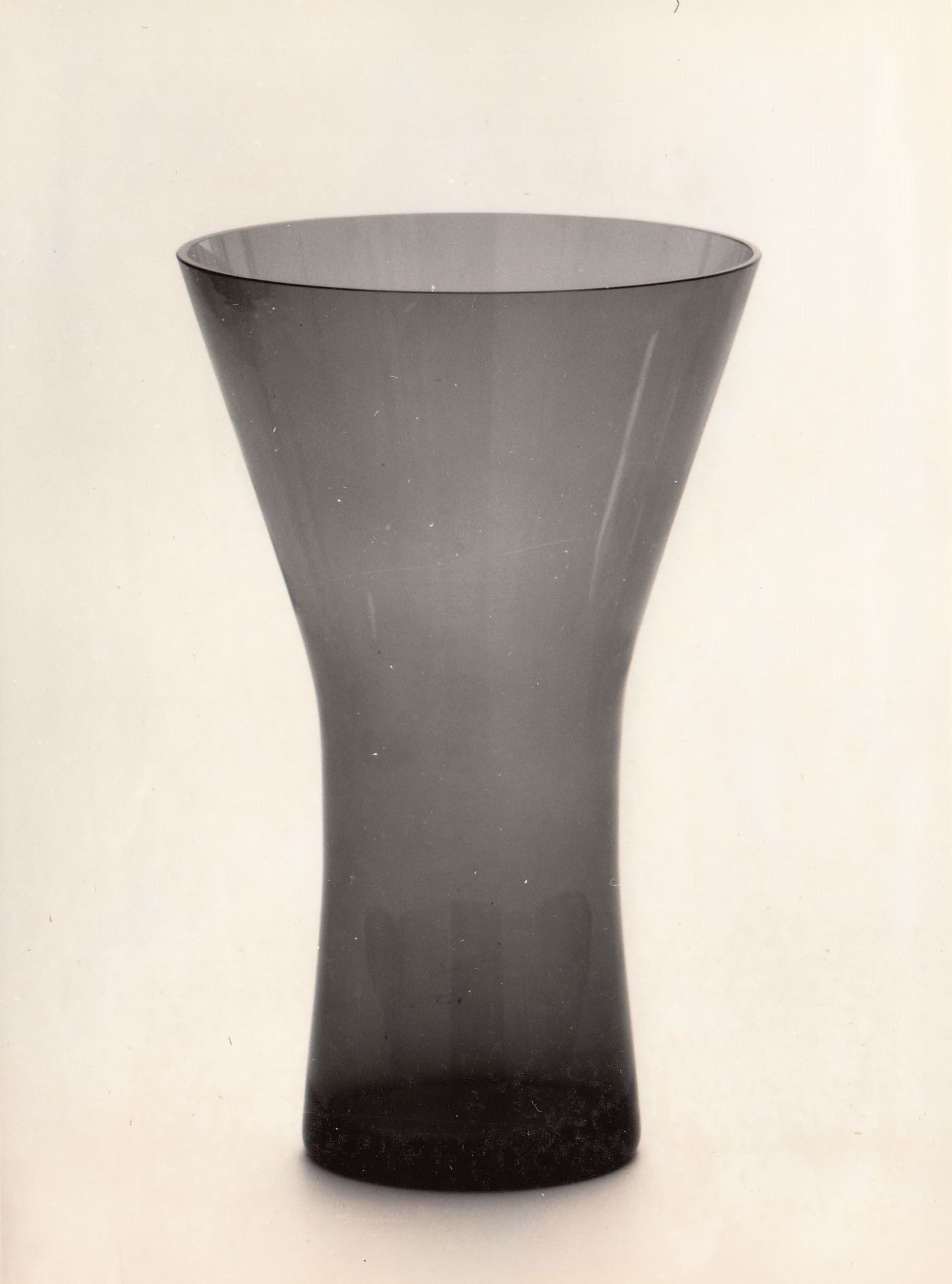 Vasen  /WMF 1962