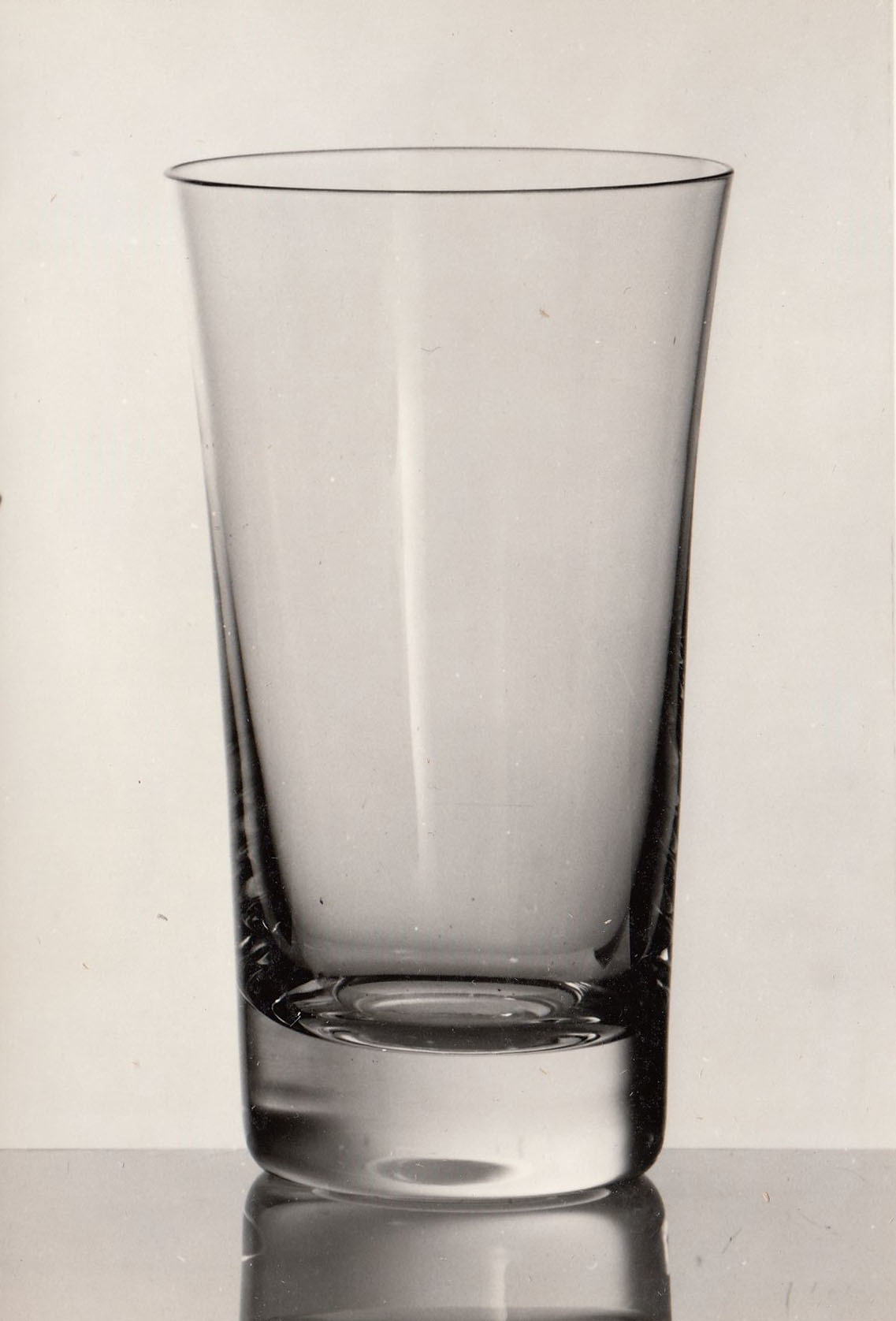 Whiskybecher /WMF 1962