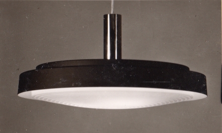 Ampel 4155