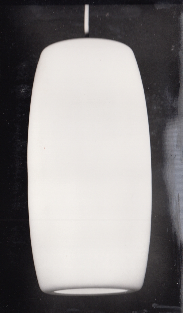 Leuchte "KANDIA" Nr. 3784