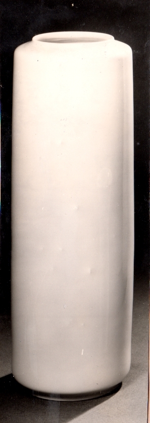 Bodenvase Nr. 1770