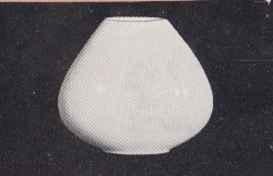 Vase Nr. 1715