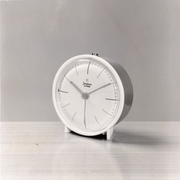 Wecker 7/7202 Trivox