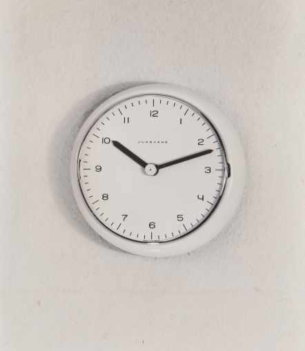 Küchenuhr 31/0270 Electora