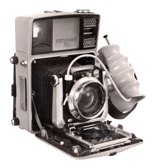 Technika 70