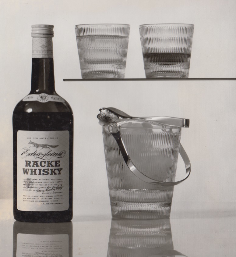 Whiskybecher Nr. 5032