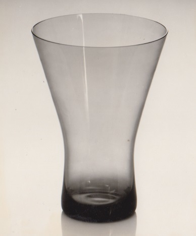 Vase Nr. 7025