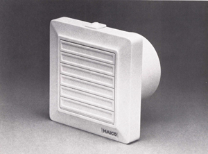 maico-cabinet eca 11 k