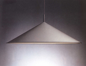Triangle B-1014.2800 Hängelampe