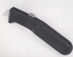 Universalmesser Art. 4002-0