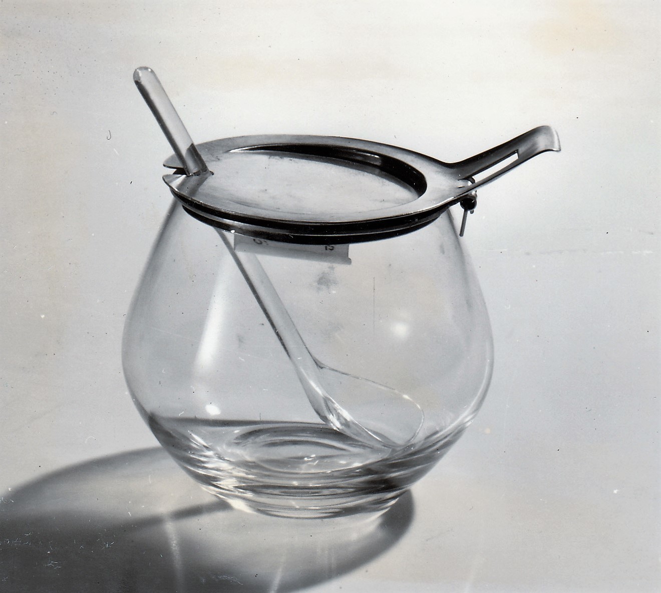 Senftopf -06 6961 603