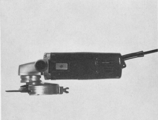 Fäustling-Reihe, WBP 330