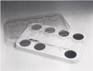 Kinder Malkasten SK 44/8