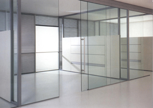 INwand HORIZONTE
