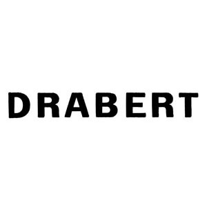 Drehstuhl, 8 K