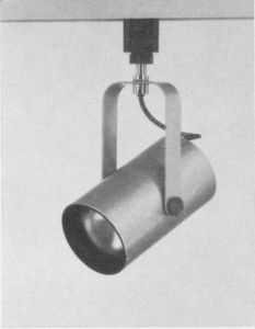 Strahler, 01634, silbergrau