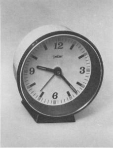 Kleinwecker Nr. 52-180