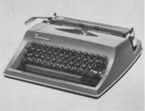 Contessa de Luxe, 3049 447
