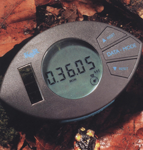 BodyWatch