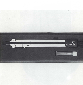 Einsatzzirkel 7111.00