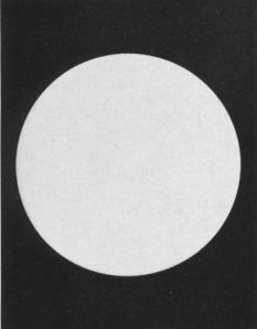 Bausteinleuchte, 2562