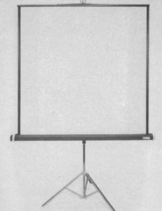Starello-Atlanta-Extra 125/125 cm, 572/2