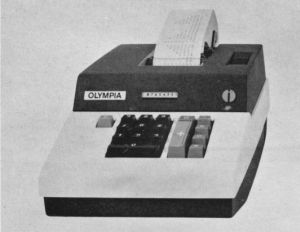 Saldiermaschine AM 209 M D 51