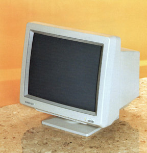 01_62.jpg
