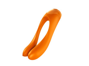 Satisfyer - Candy Cane