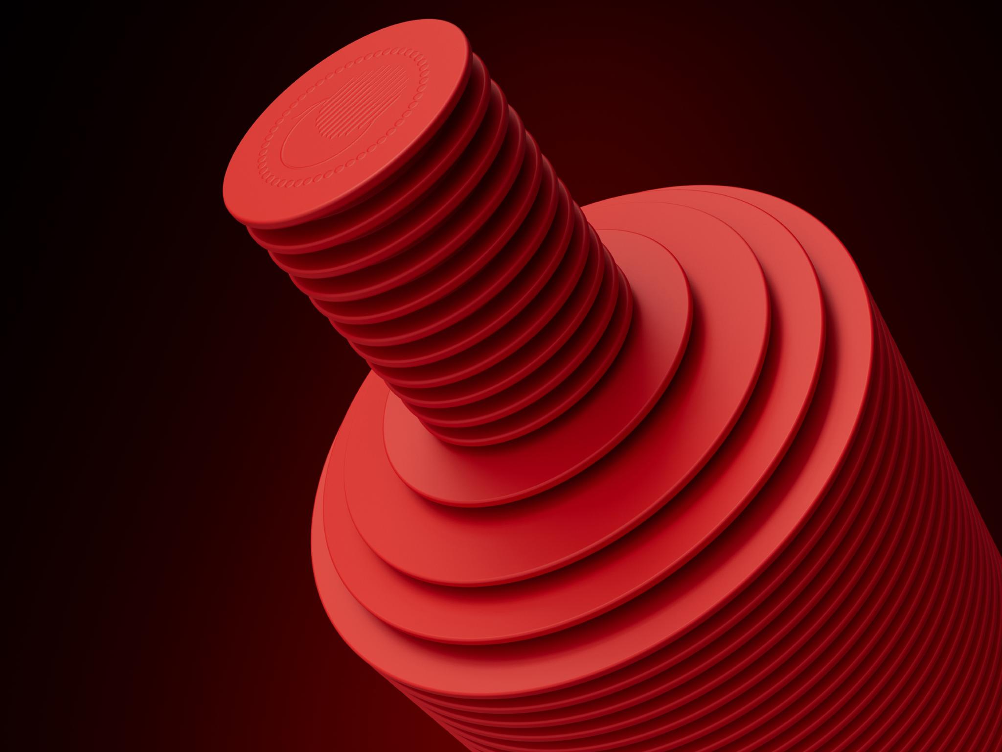 Moutai Dream Red-Dry Red Wine