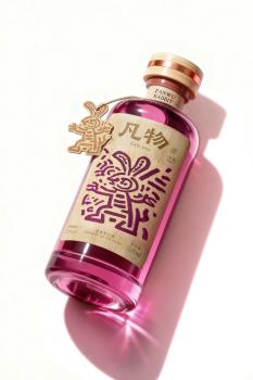 Fanwu Twelve Zodiac Collection