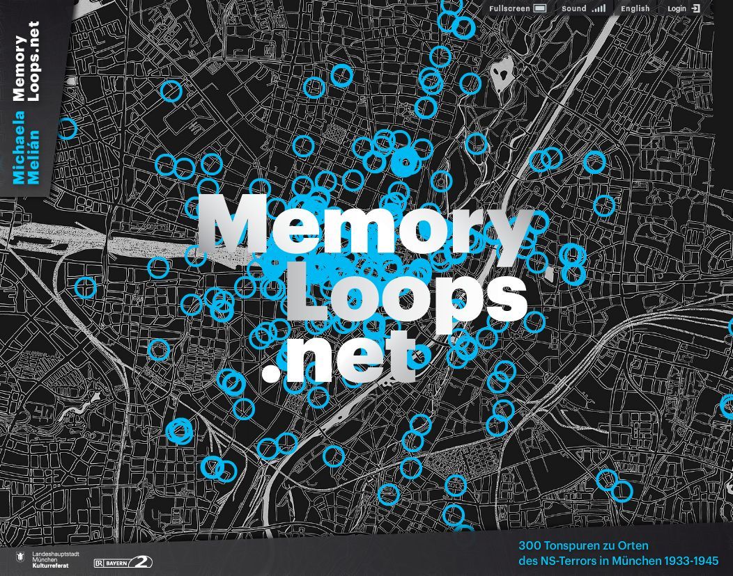 Memory Loops