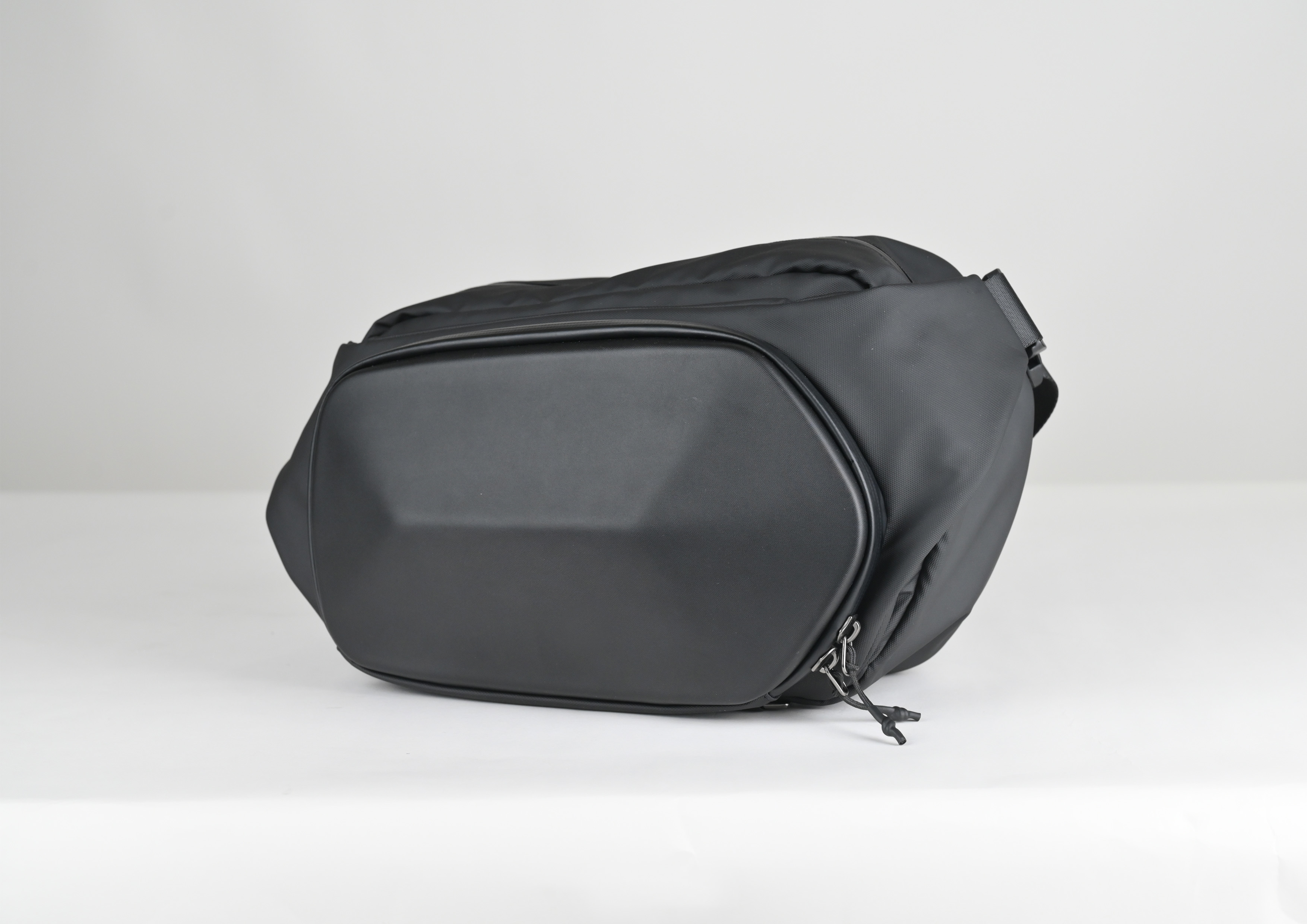 iF Design - TAJEZZO P series Scutum messenger bags