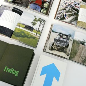 Suzuki Handschuhfachbuch 2006