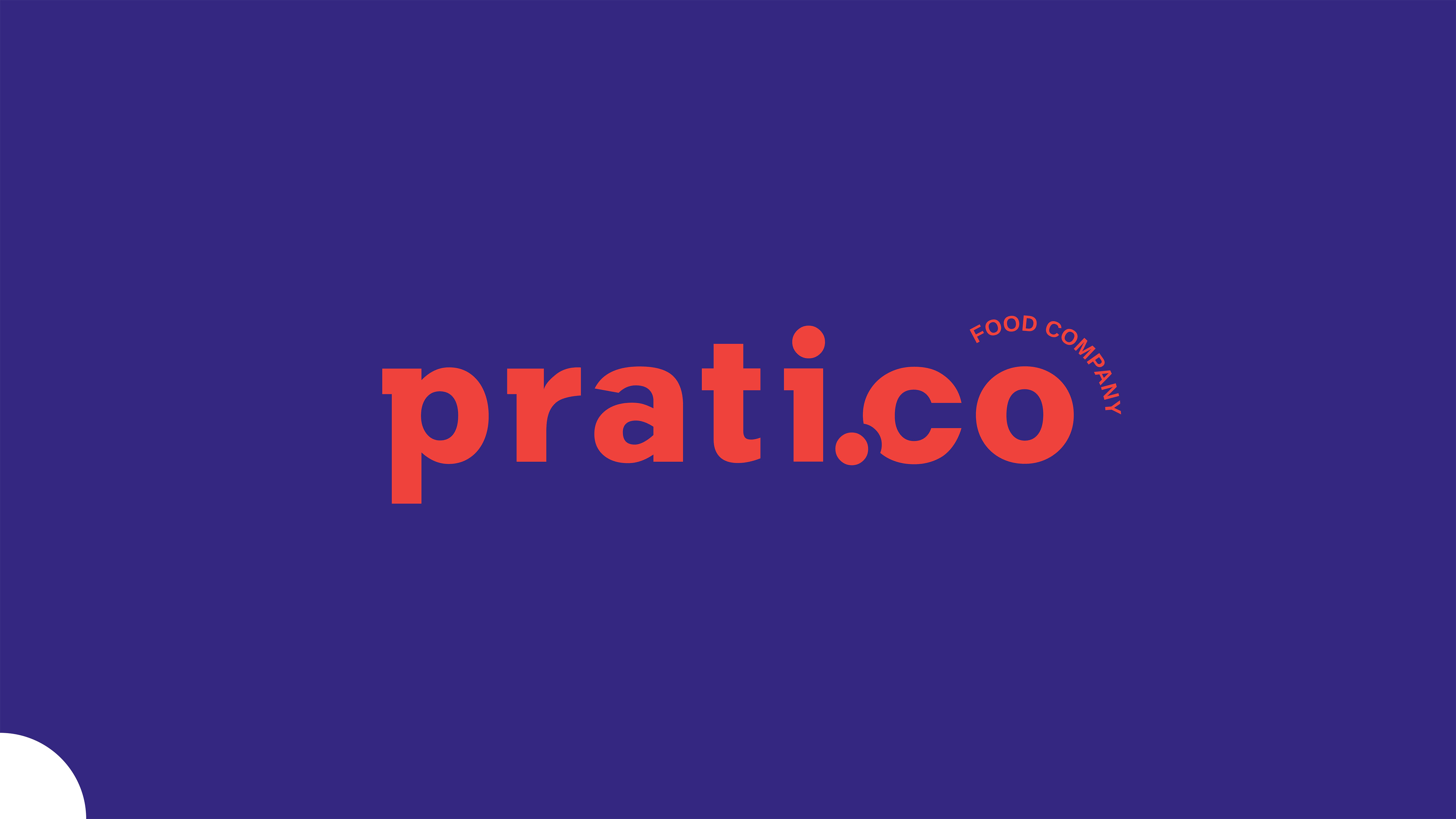 Prati.co