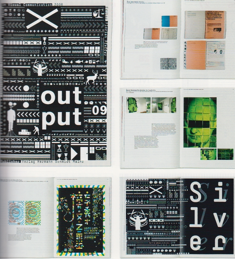 output 09
