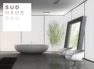 Südhausbau