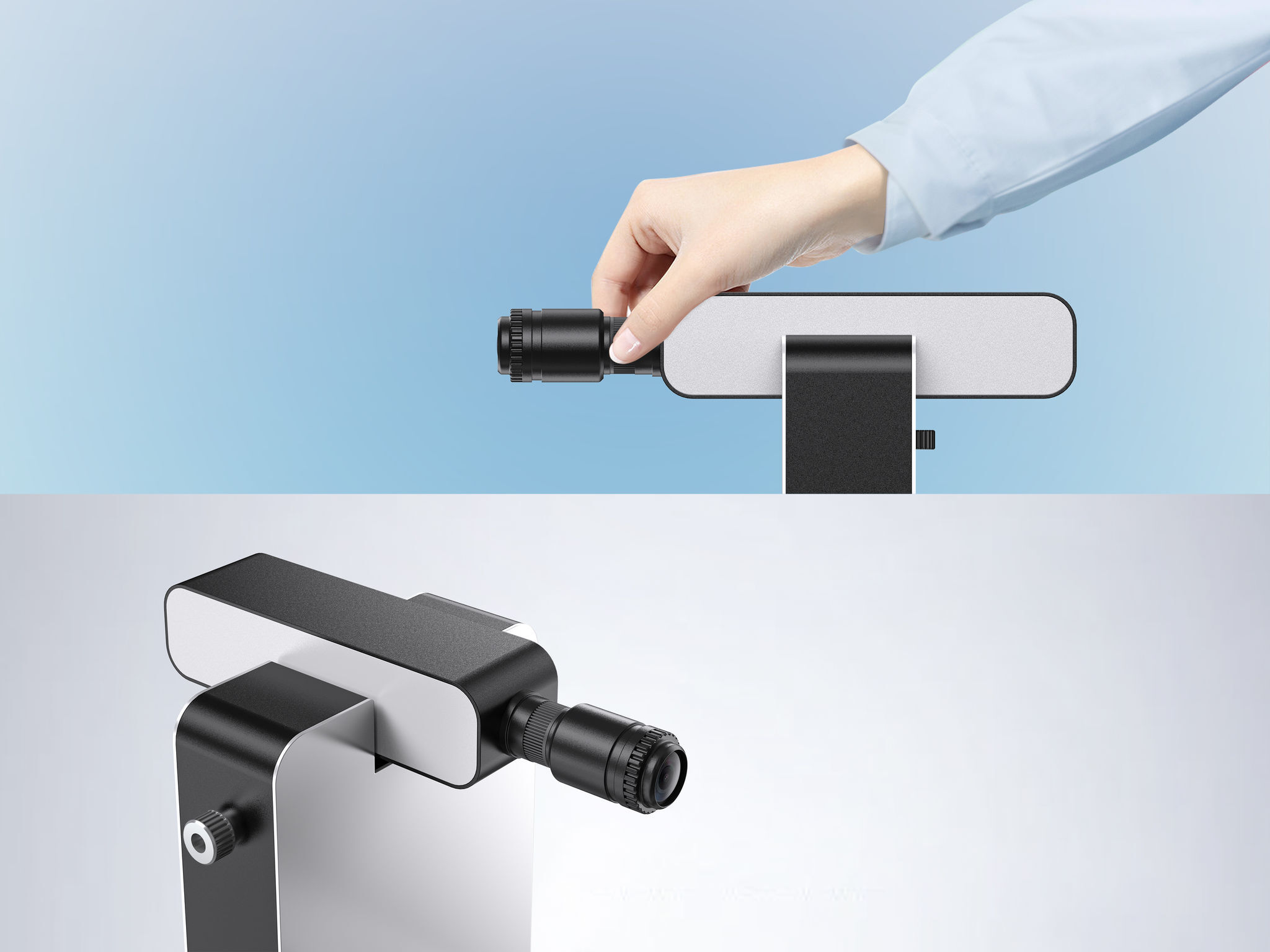 DROP SHAPE ANALYZER
