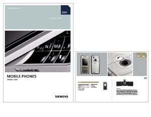 Siemens Communications (MD)