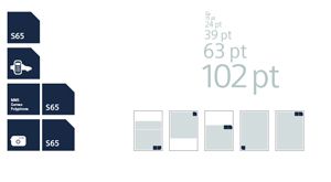 Siemens Communications (MD)