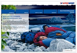 Outdoorguide 06