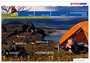 Outdoorguide 06